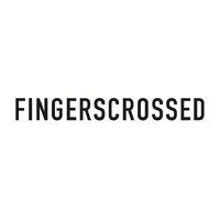 fingerscrossed