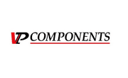 VP Components
