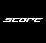 Scope Cycling