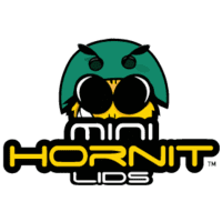 Mini Hornit Lids