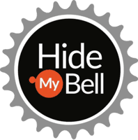 HideMyBell
