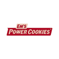 Em's 
