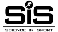 Science In Sport (SIS)