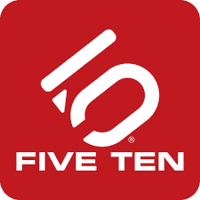 Five Ten
