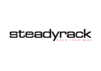 SteadyRack