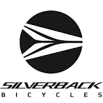 Silverback