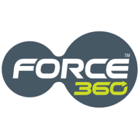 Force360