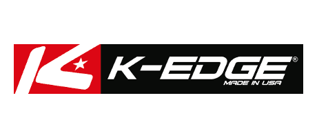 K-Edge