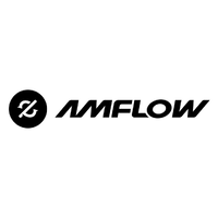 Amflow