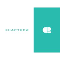 CHAPTER2