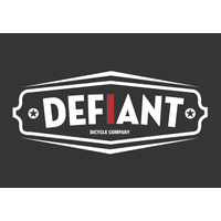 Defiant
