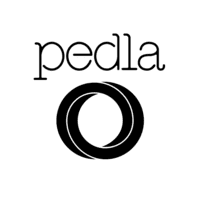 Pedla