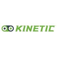 Kinetic