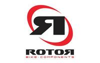 Rotor