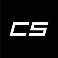 CeramicSpeed