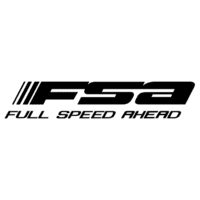 FSA