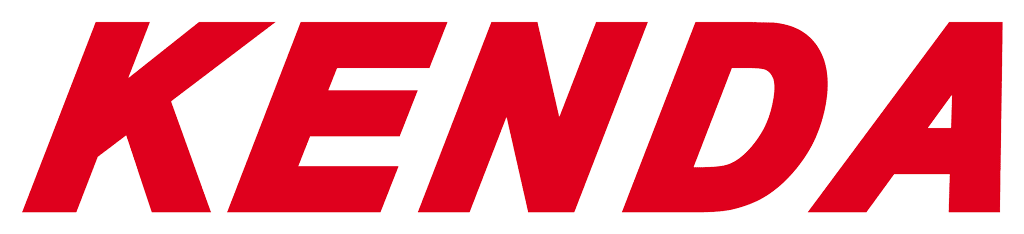 Kenda