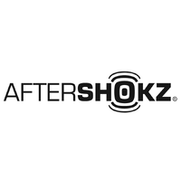 AfterShokz