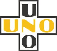 uno