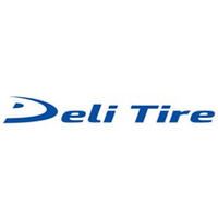 Deli Tire