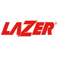 Lazer
