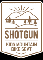 Shotgun
