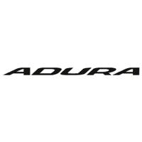 Adura