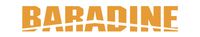 Baradine