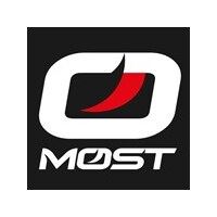 MOST