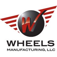 WHEELS MFG