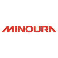 Minoura