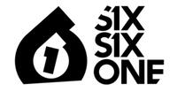 Six Six One