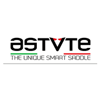 Astute