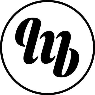 MB Wear