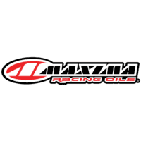 Maxima