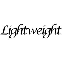 Lightweight