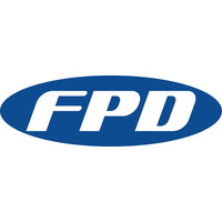 FPD Elite
