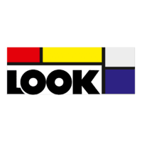 Look