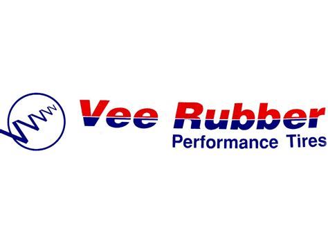 Vee Rubber