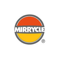 Mirrycle
