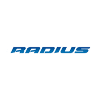 Radius