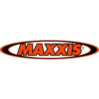 Maxxis
