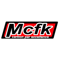 Mcfk