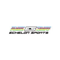 ES (Echelon Sports)
