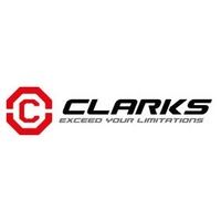 Clarks Workshop