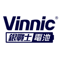 Vinnic