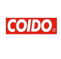 Coido