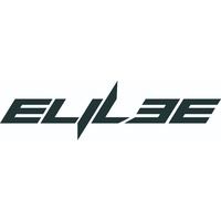 Elilee-Titan