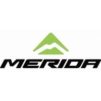 Merida