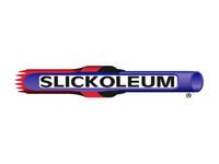 Slickoleum